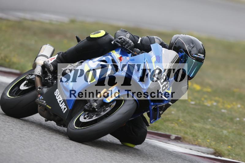 /37 09.08.2026  Pluess Motosport ADR/Freies Fahren/288